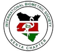 IBS Kenya Logo