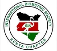 IBS Kenya Chapter