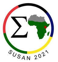 IBS SUSAN 2021