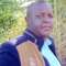 Henry Kissinger Ochieng Athiany 